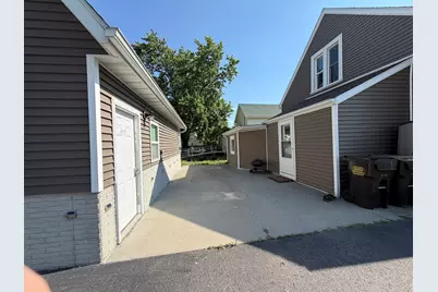 1511 4th Street, Fulton, IL 61252 - Photo 24
