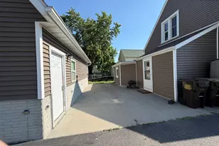 1511 4th St, Fulton, IL 61252 - Photo 24