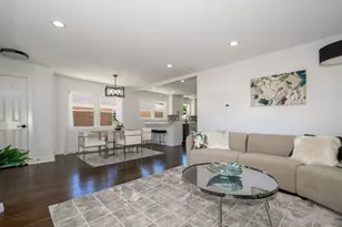 5720 Reba St, Morton Grove, IL 60053 - Photo 4