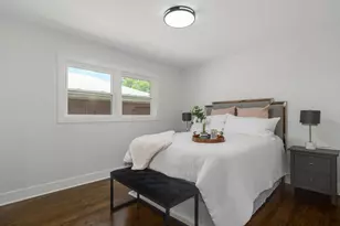 5720 Reba St, Morton Grove, IL 60053 - Photo 12