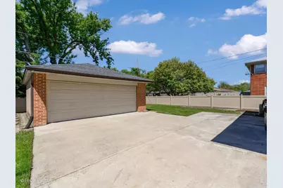 5720 Reba Street, Morton Grove, IL 60053 - Photo 26