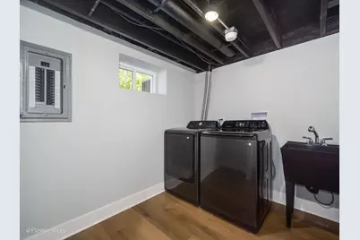 5720 Reba Street, Morton Grove, IL 60053 - Photo 24