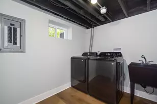 5720 Reba St, Morton Grove, IL 60053 - Photo 24