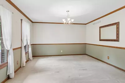 39W550 Deerpath Road, Aurora, IL 60506 - Photo 4