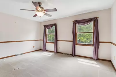39W550 Deerpath Road, Aurora, IL 60506 - Photo 16
