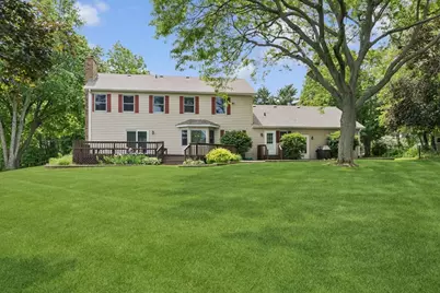 39W550 Deerpath Road, Aurora, IL 60506 - Photo 20