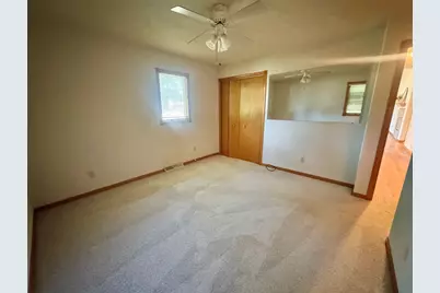 502 SW 8th Avenue, Aledo, IL 61231 - Photo 14
