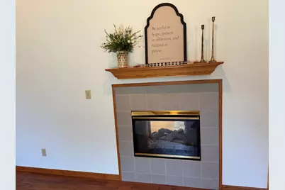 502 SW 8th Avenue, Aledo, IL 61231 - Photo 12