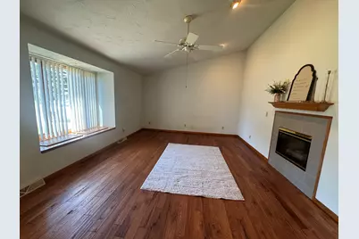 502 SW 8th Avenue, Aledo, IL 61231 - Photo 10