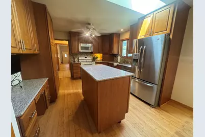 502 SW 8th Avenue, Aledo, IL 61231 - Photo 6