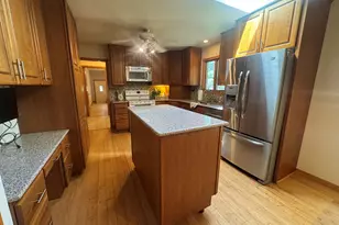 502 SW 8th Ave, Aledo, IL 61231 - Photo 6