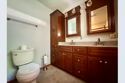 502 SW 8th Avenue, Aledo, IL 61231 - Photo 16