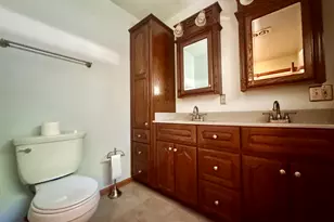 502 SW 8th Ave, Aledo, IL 61231 - Photo 16