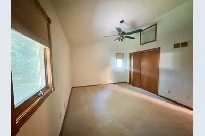 502 SW 8th Avenue, Aledo, IL 61231 - Photo 18