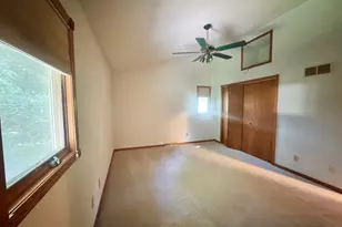 502 SW 8th Ave, Aledo, IL 61231 - Photo 18