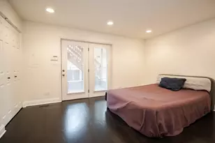 1471 N Larrabee St, Chicago, IL 60610 - Photo 8