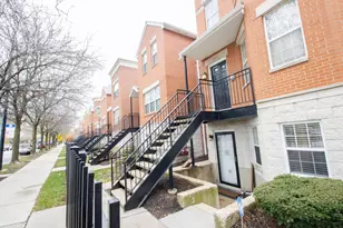 1471 N Larrabee St, Chicago, IL 60610 - Photo 2