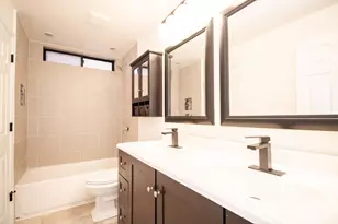 1471 N Larrabee St, Chicago, IL 60610 - Photo 10