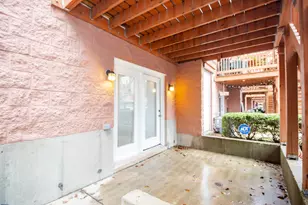1471 N Larrabee St, Chicago, IL 60610 - Photo 12