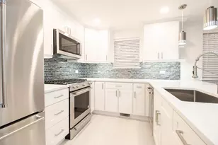 1471 N Larrabee St, Chicago, IL 60610 - Photo 6