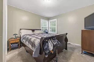 121 S Archer Rd, Mundelein, IL 60060 - Photo 16