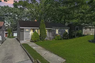 121 S Archer Rd, Mundelein, IL 60060 - Photo 28