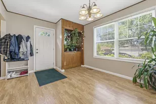 121 S Archer Rd, Mundelein, IL 60060 - Photo 12