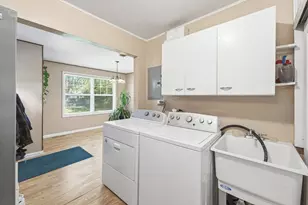 121 S Archer Rd, Mundelein, IL 60060 - Photo 10