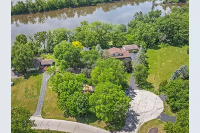 11602 Bend River Road, Roscoe, IL 61073 - Photo 72