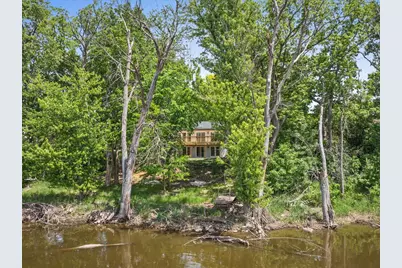 11602 Bend River Road, Roscoe, IL 61073 - Photo 66