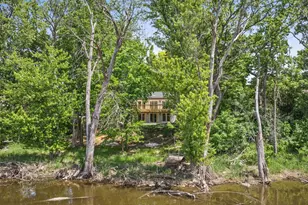 11602 Bend River Rd, Roscoe, IL 61073 - Photo 66