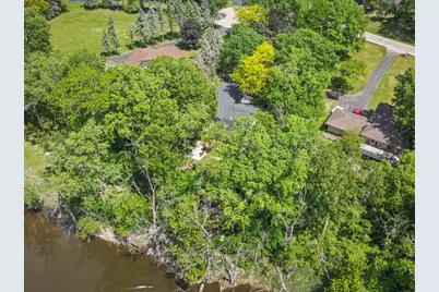 11602 Bend River Road, Roscoe, IL 61073 - Photo 64