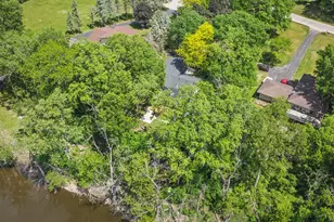 11602 Bend River Rd, Roscoe, IL 61073 - Photo 64