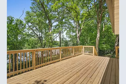 11602 Bend River Road, Roscoe, IL 61073 - Photo 54