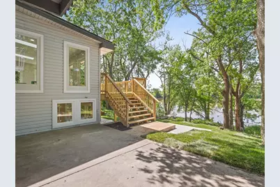 11602 Bend River Road, Roscoe, IL 61073 - Photo 60