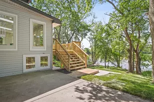 11602 Bend River Rd, Roscoe, IL 61073 - Photo 60