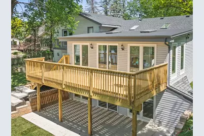 11602 Bend River Road, Roscoe, IL 61073 - Photo 70