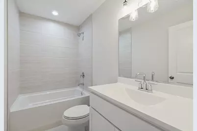 1440 Somerset Drive, Beecher, IL 60401 - Photo 14