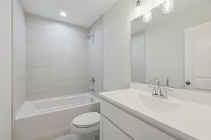1440 Somerset Dr, Beecher, IL 60401 - Photo 14