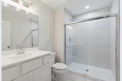 1440 Somerset Drive, Beecher, IL 60401 - Photo 12