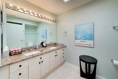 1580 Sherman Avenue #PH6, Evanston, IL 60201 - Photo 20