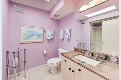 1580 Sherman Avenue #PH6, Evanston, IL 60201 - Photo 24
