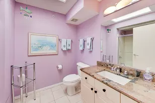 1580 Sherman Ave, Evanston, IL 60201 - Photo 24