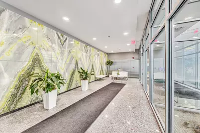 1580 Sherman Avenue #PH6, Evanston, IL 60201 - Photo 8