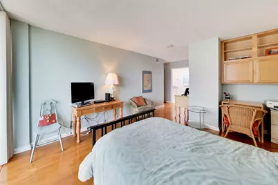 1580 Sherman Avenue #PH6, Evanston, IL 60201 - Photo 18