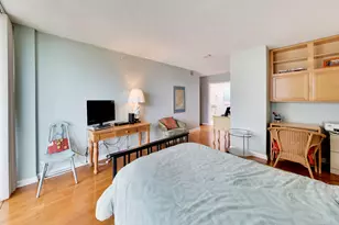 1580 Sherman Ave, Evanston, IL 60201 - Photo 18