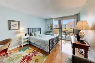 1580 Sherman Ave, Evanston, IL 60201 - Photo 16