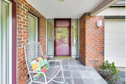 495 Milford Road, Deerfield, IL 60015 - Photo 2