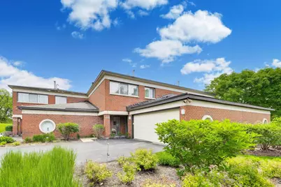 495 Milford Road, Deerfield, IL 60015 - Photo 1