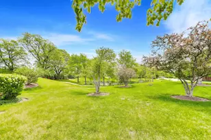 495 Milford Rd, Deerfield, IL 60015 - Photo 32